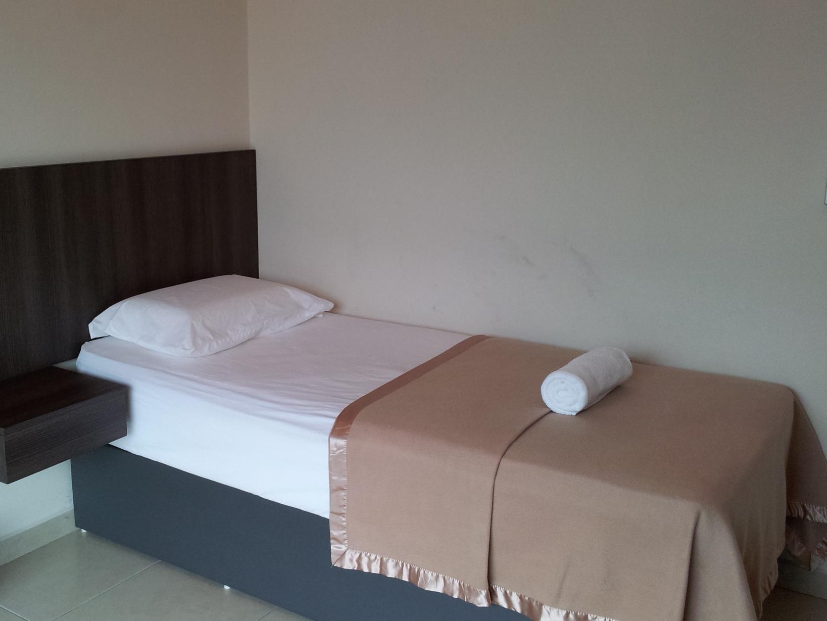 Chemor Inn Cemur Kültér fotó